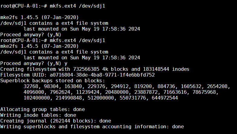 Titan Network在Ubuntu/Hiveos系统下的安装与配置