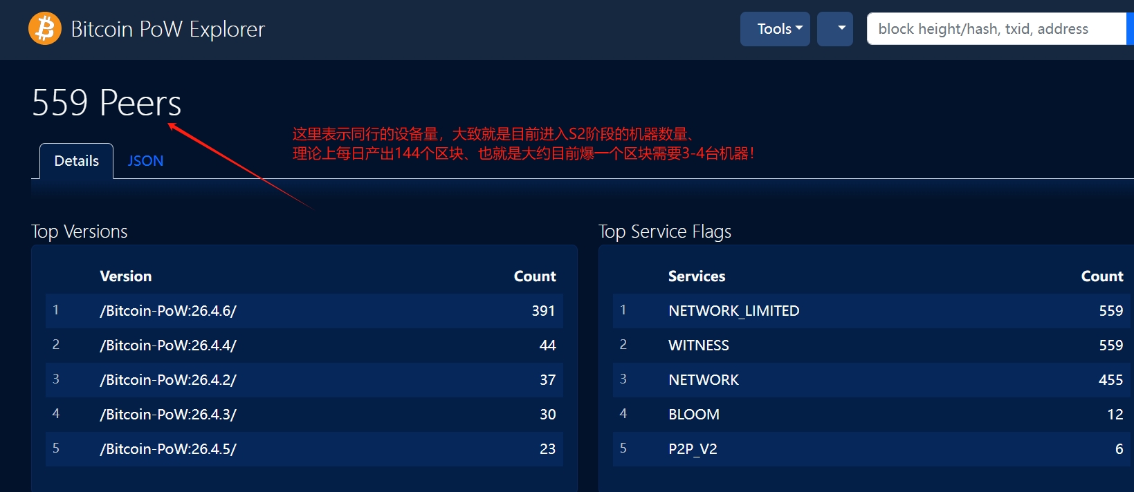 BTCW利用CPU+UTXO挖矿详细图文教程！