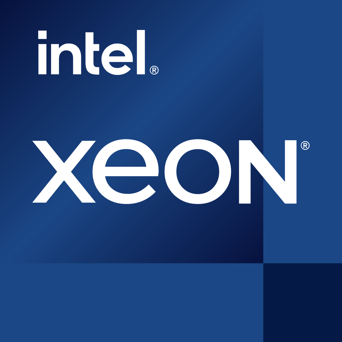 超全的XEON-E5处理器性能排行榜！