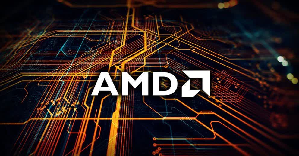 AMD 3900X和5950X性能对比！